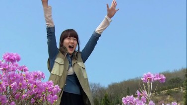 Soon Geum was by far my favourite character! Actress *** bought a lot of energy to the role.